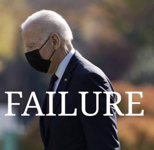 img - 2022-07-01T113729.501