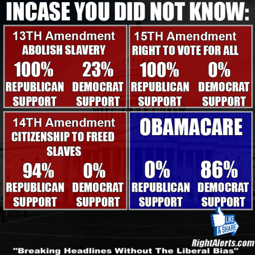 republican legislation 1