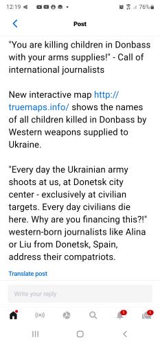 Screenshot_20220725-121917