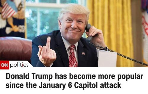 FB_IMG_1658073619973