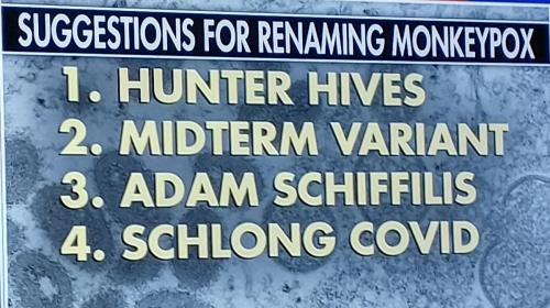 IMG_20220728_180448752_HDR~2