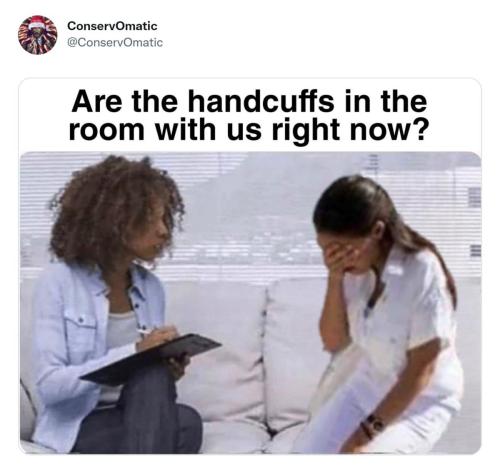 42151488-d166-4793-942a-66d6710ad7d8