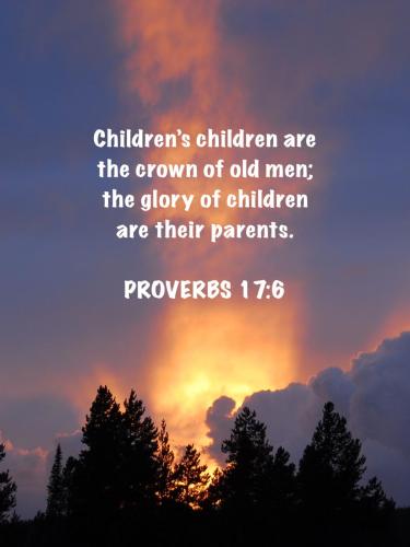 FEBAA1EA-ADD8-4143-AD36-762443B1256D