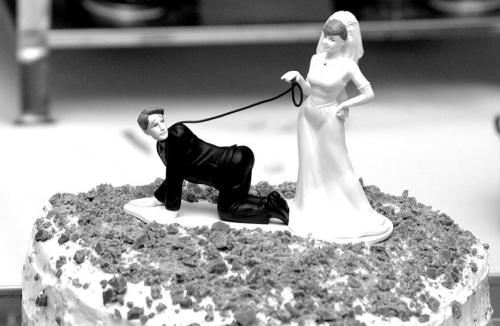 weddingcake
