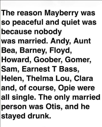 Screenshot 2022-07-01 at 21-38-15 Facebook