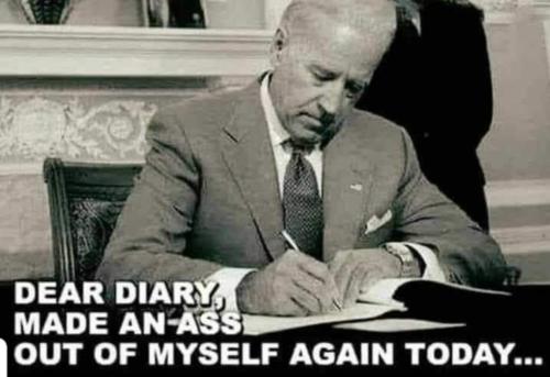 34a8402a-808a-48fc-8726-00400cc7fe4a