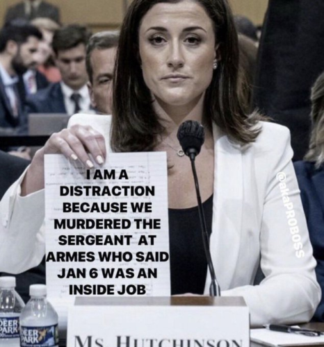 img - 2022-07-01T113832.941