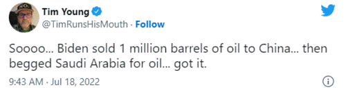 GASZ AMERIC (1a) (1)