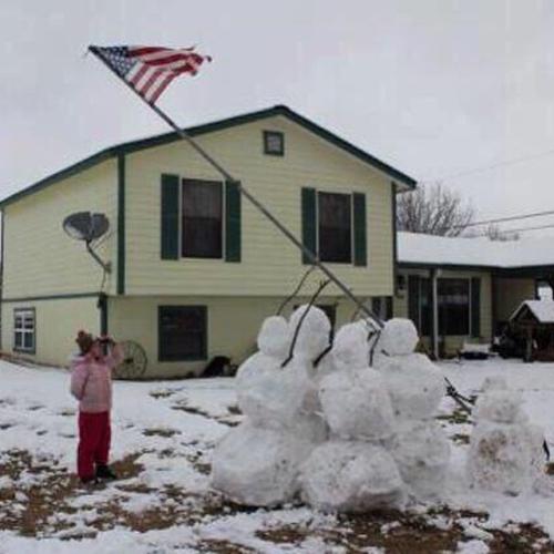 snowmen-001