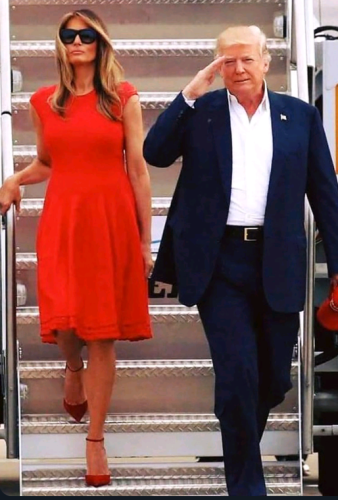 Capture+_2022-07-12-22-07-00(1)