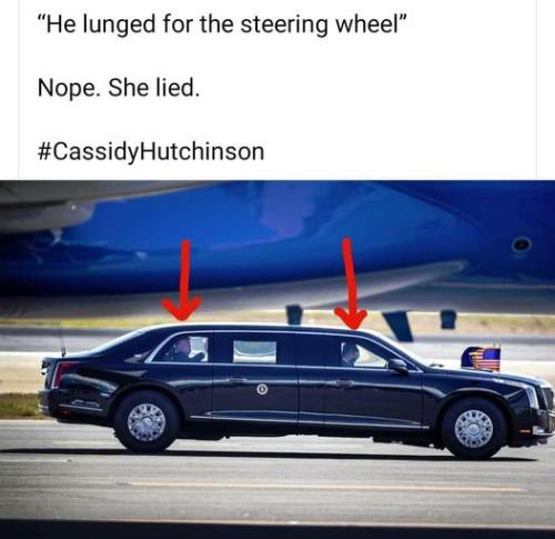 291463861_5672580022805753_6821330690436521730_n