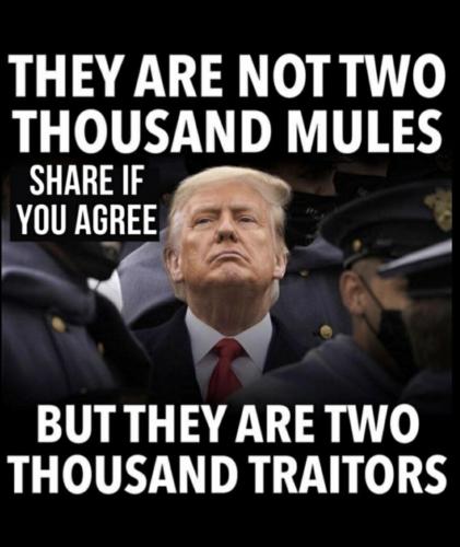 18a2b0fa-7640-4c02-82b2-6294ecfcdf8c