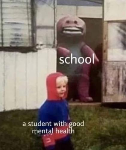 FB_IMG_1658698908743