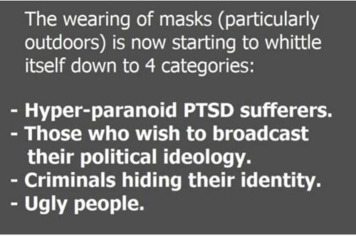 495360fd-6c9b-4169-a3ef-8df8018adbbb