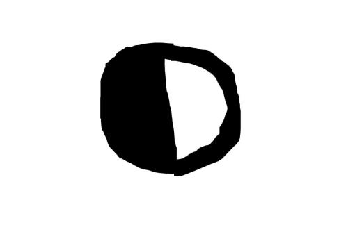 moon1
