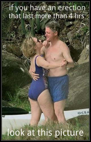 hillary-clinton-in-swimsuit