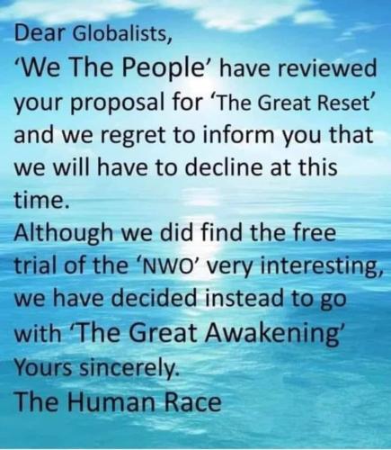 293982849_10163926573298125_2270401754508491502_n