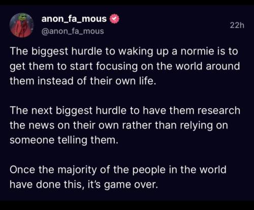 46A7AAE7-73EB-470E-B8A6-8BD480376FC2