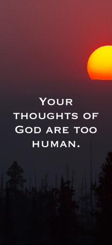 BC5BDE72-097F-48AD-BBA2-696F74416C35