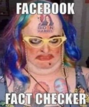 Screenshot_20220729-193702_Chrome