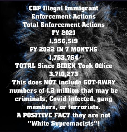 CDE20ACF-A671-4C28-8BFD-FEE46669B0B0