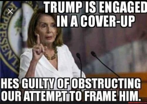 93172098-107b-4f0f-b016-7048240a9f26