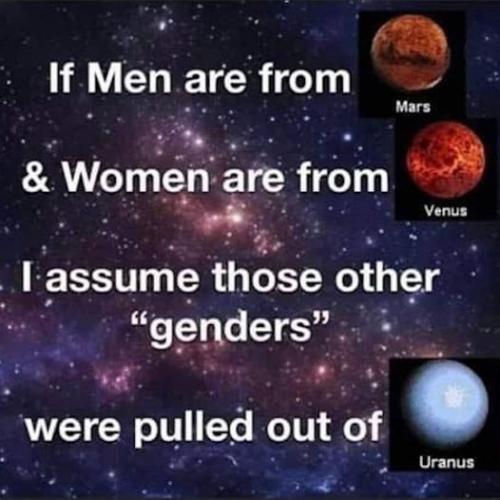 296012121_10228651234963407_7275063213752719184_n