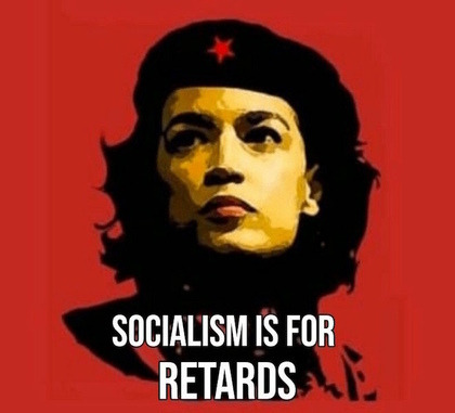 58742733-122c-4279-9cbd-22817df1b194