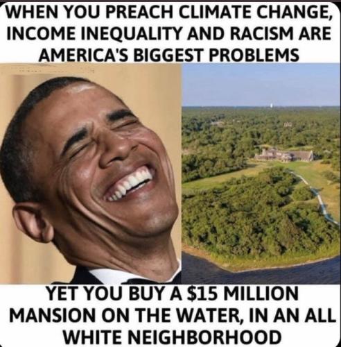 Obama bastard 26