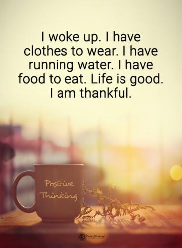 B61EA0DE-8593-4150-A70A-57EF3C717D66