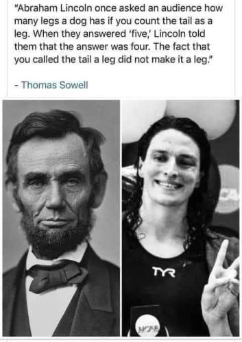 FB_IMG_1658058382752