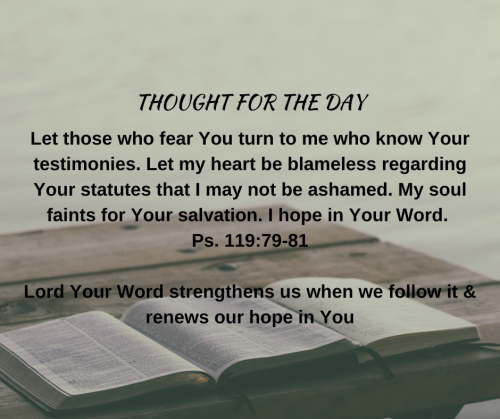 TWEET 7-27-22