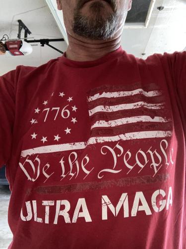 BA25DE29-5757-42E4-A425-BFE2F3ECA9BB