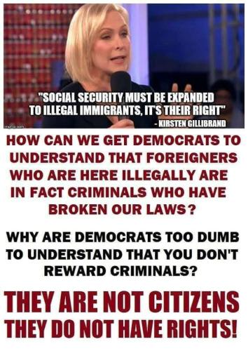 Illegals10