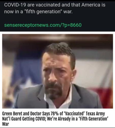 20220714_013832