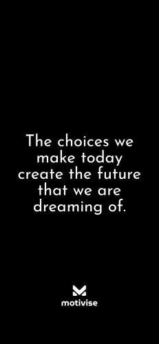 FF5E1506-26D7-4C16-A35D-CC06C47D806C