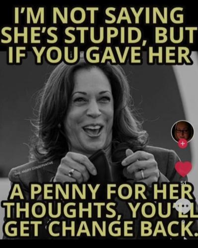 Screenshot_20220709-110810_Gallery