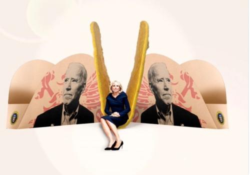 Screenshot_20220713-044301_Brave