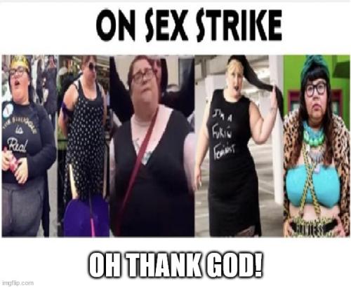 sex-strike-thank-god