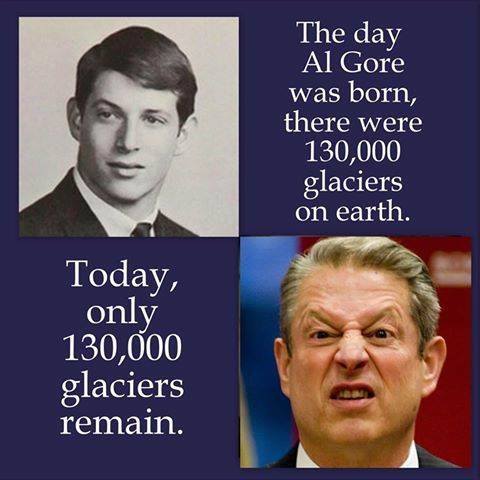 Globalwarming2