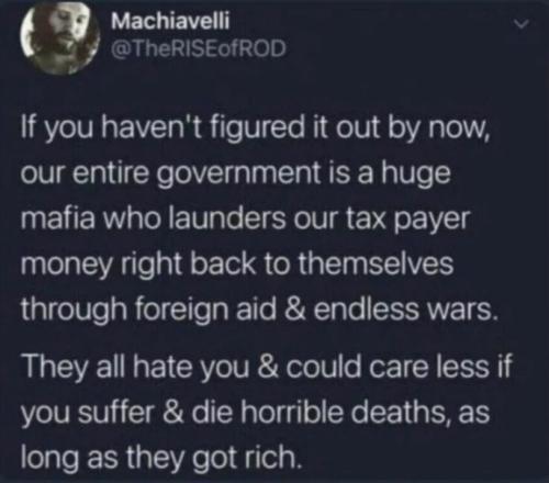 20220703_230050