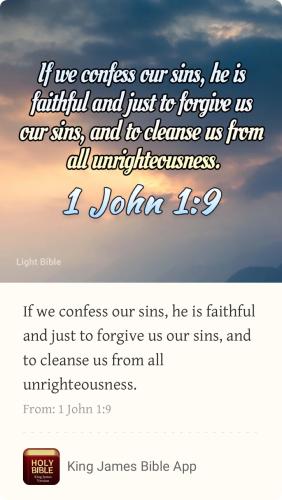 4E591C3C-4447-4147-A58C-37183BDAC2A8