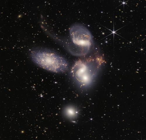 Stephan’s Quintet.jgp