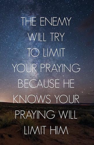 71A04022-C375-4289-8EDB-47D2A518AA13