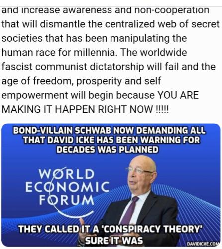 20220722_080404