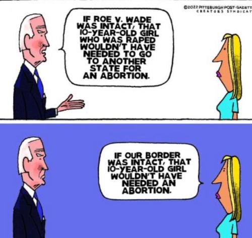 A1296E5F-24CE-4C07-9BFA-68BD92EAAC35