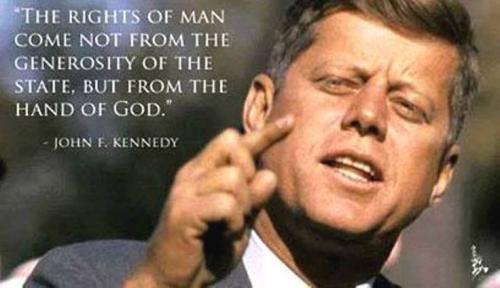 kennedy-quotes