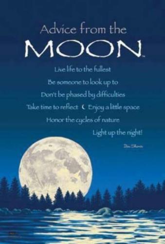 295094160_1032674810767834_6971622246936383218_n