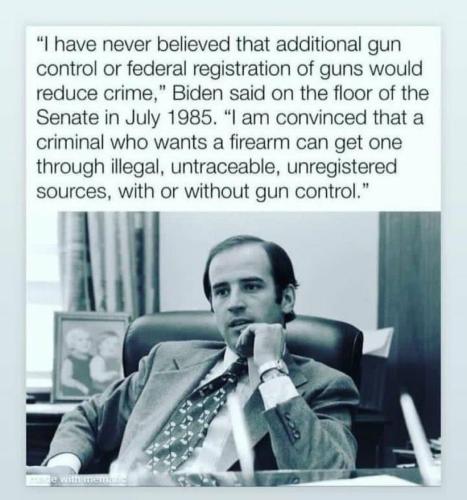 74BA6D7E-6299-4901-AEAD-85E0236EAA14