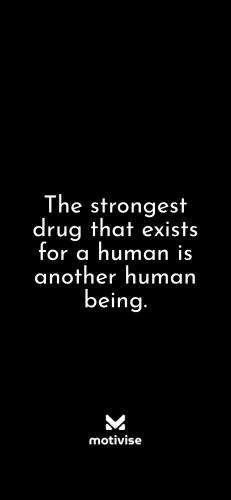 3C52D5DD-DE22-4BD1-B742-5F8F50D74E42